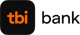 Με δόσεις μέσω TBI Bank