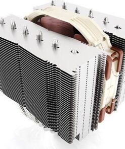 Alternative view of Noctua NH-D15S Socket 115x