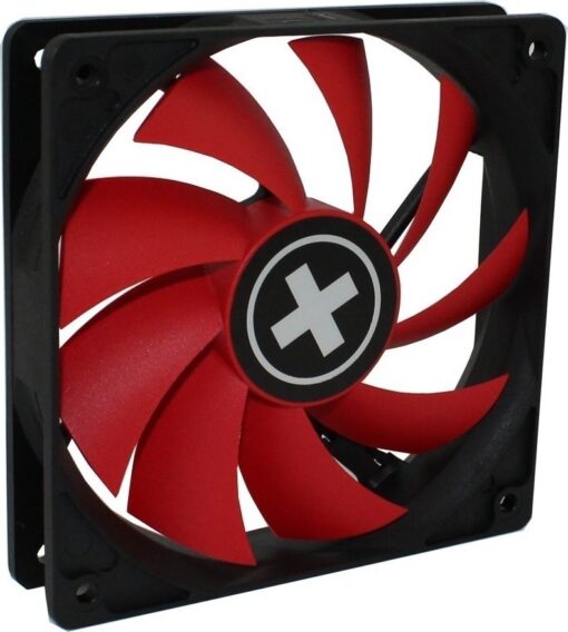 Xilence XF039 Case Fan 120mm