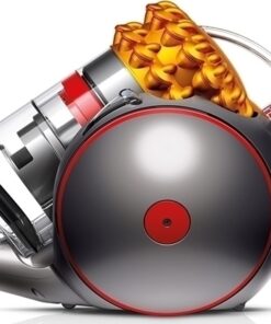 Dyson Big Ball Multifloor 2 700W με Κάδο