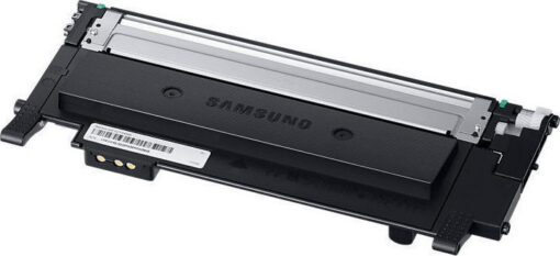 Samsung CLT-K404S Γνήσιο Toner Laser Εκτυπωτή Μαύρο 1500 Σελίδων (SU100A) - Image 3