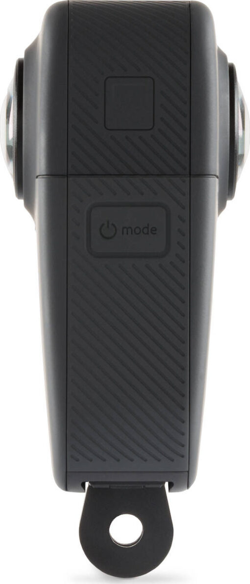 GoPro Fusion 4K Ultra HD - Image 6
