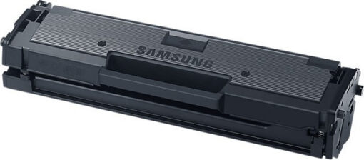 Samsung MLT-D111L Γνήσιο Toner Laser Εκτυπωτή Μαύρο High Capacity 1800 Σελίδων (SU799A) - Image 3
