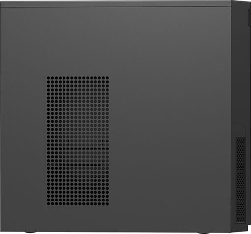 Chieftec HC-10B-OP Midi Tower - Image 5