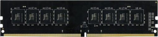 TeamGroup Elite 16GB DDR4