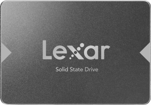 Lexar NS100 1TB 2.5'' LNS100-1TRB