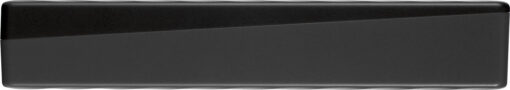 Western Digital My Passport (2019) USB 3.2 HDD 5TB 2.5" - Image 3