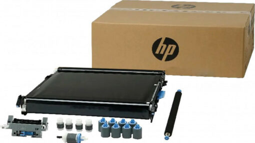 HP Γνήσιο Transfer Belt CE516A