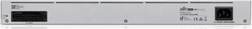 Ubiquiti UniFi USW Pro 48 PoE Managed L2 PoE+ - Image 4