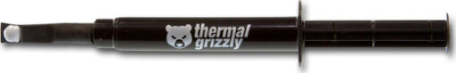 Thermal Grizzly Kryonaut Thermal Paste 5.55gr - Image 2