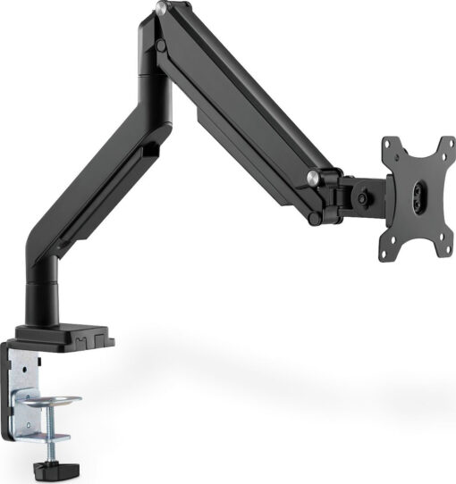 Digitus (DA-90394) Βάση Οθόνης Γραφείου έως 32"