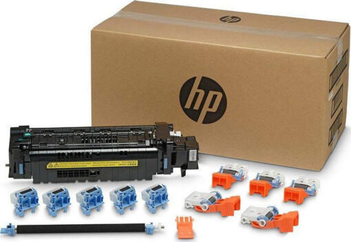 HP Γνήσιο Maintenance Kit L0H25A