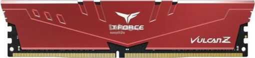 TeamGroup T-Force Vulcan Z 16GB DDR4 - Image 2