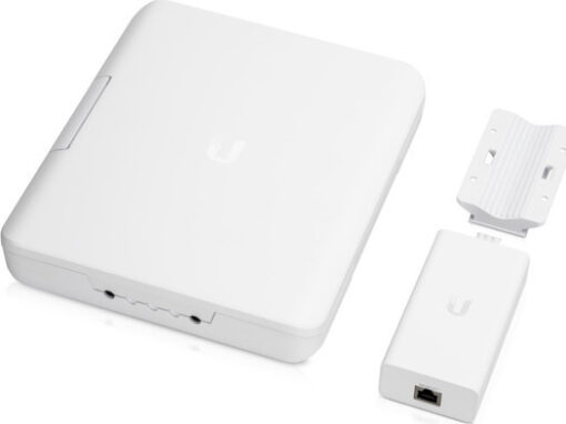 Ubiquiti USW-Flex-Utility Στήριξη Κεραίας USW-Flex-Utility - Image 3
