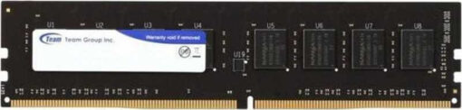 TeamGroup Elite 16GB DDR4