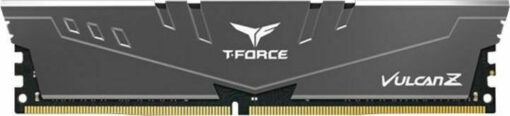 TeamGroup T-Force Vulcan Z 16GB DDR4 - Image 2