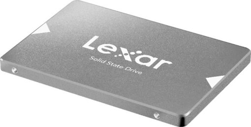 Lexar NS100 1TB 2.5'' LNS100-1TRB - Image 2