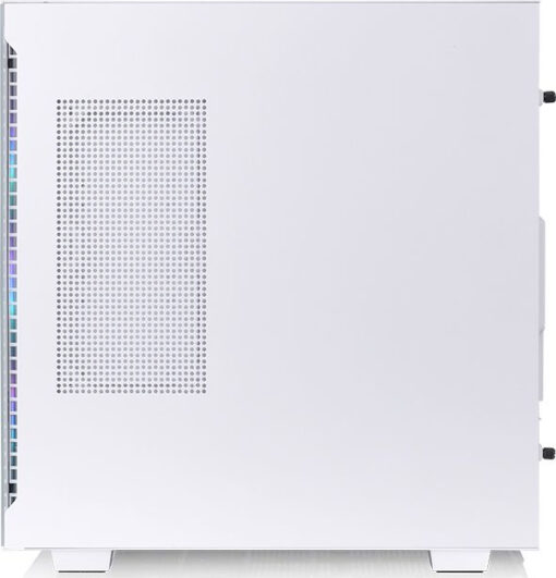 Thermaltake Divider 300 TG ARGB Gaming Midi Tower με Πλαϊνό Παράθυρο - Image 4