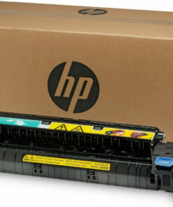 HP Γνήσιο Maintenance Kit CE515A