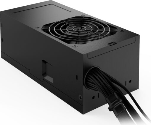 Be Quiet TFX Power 3 300W Full Wired 80 Plus Gold - Image 2