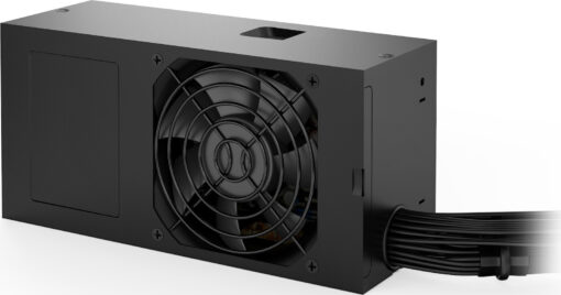 Be Quiet TFX Power 3 300W Full Wired 80 Plus Gold - Image 4