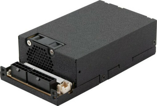 FSP/Fortron FlexGURU 250W Full Modular 80 Plus Gold