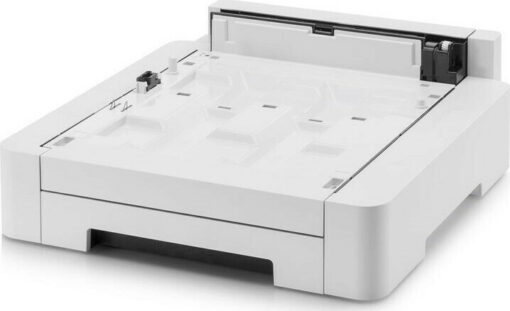 Paper Feed PF-5110 for ECOSYS M5521/M5526/P5021/P5026