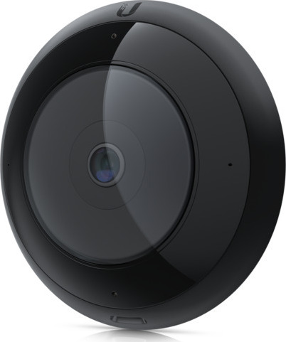 Ubiquiti UVC-AI-360 IP Αδιάβροχη Κάμερα Full HD 1080p
