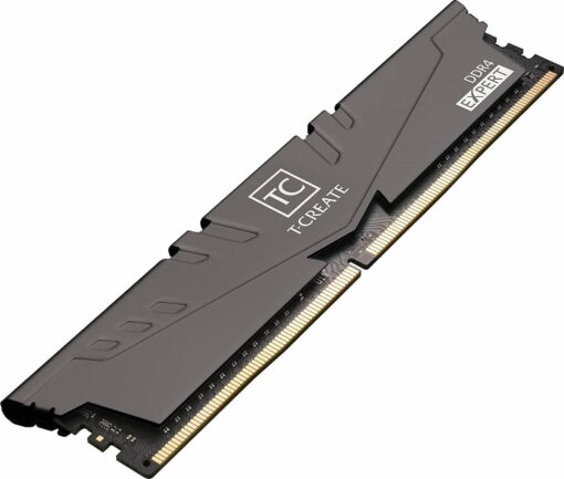 TeamGroup T-Create Expert 32GB DDR4 με 2 Modules (2x16GB) - Image 3