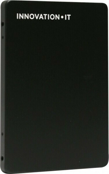 Innovation IT Superior+ 256GB 2.5'' 00-256999