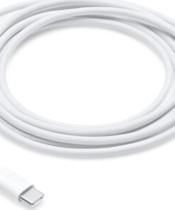 Apple USB-C to Lightning 18W 2m (MQGH2ZM/A)