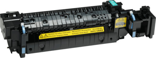 HP Γνήσιο Fuser Unit P1B92A - Image 3