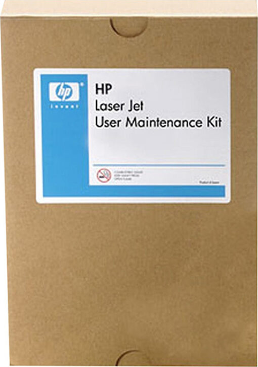 HP Γνήσιο Fuser Unit P1B92A - Image 2