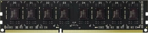 TeamGroup Elite 8GB DDR3 - Image 3