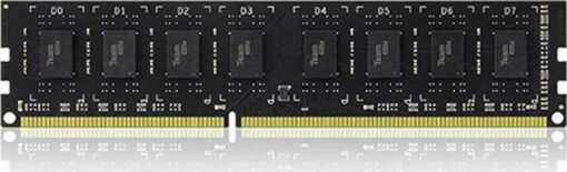 TeamGroup Elite 8GB DDR3 - Image 2