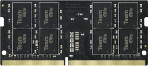 TeamGroup Elite 16GB DDR4