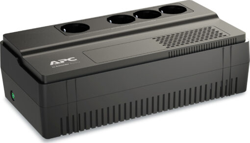 APC Easy UPS 500 Line-Interactive 500VA 300W