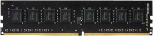TeamGroup Elite 16GB DDR4 - Image 2