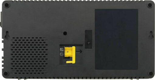 APC Easy UPS BV 1000 Line-Interactive 1000VA 600W - Image 2