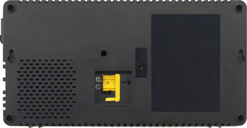 APC Easy UPS 1000 Line-Interactive 1000VA 600W - Image 3