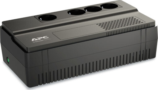 APC Easy UPS 800 Line-Interactive 800VA 450W