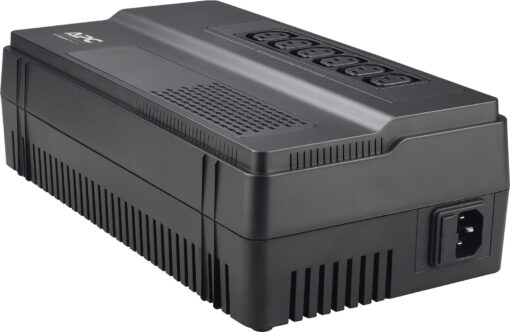 APC Easy UPS 1000 Line-Interactive 1000VA 600W - Image 2