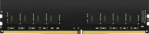 Lexar 32GB DDR4 (LD4AU032G-B3200GSST)