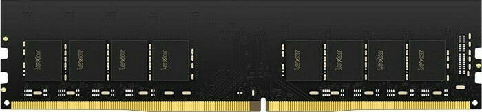 Lexar 32GB DDR4 (LD4AU032G-B3200GSST)
