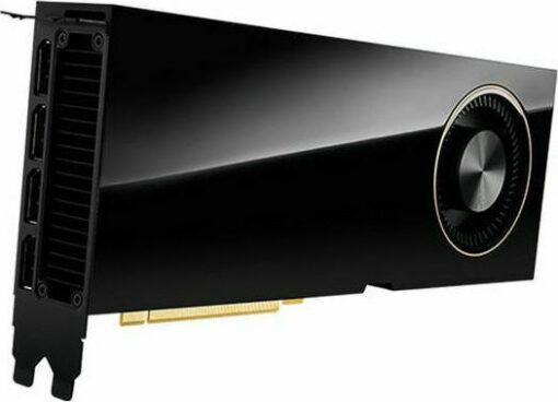 PNY RTX A6000 48GB Quadro - Image 3
