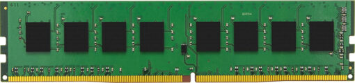 Kingston ValueRAM 16GB DDR4