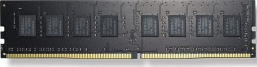 G.Skill Value 8GB DDR4
