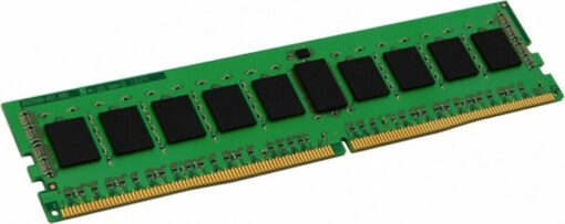 Kingston 8GB DDR4 (KCP426NS8/8)