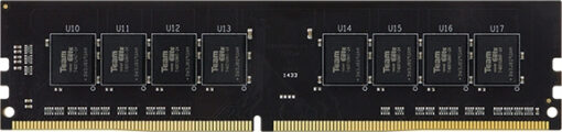 TeamGroup Elite 16GB DDR4 - Image 3