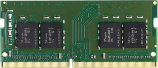 Kingston ValueRAM 8GB DDR4